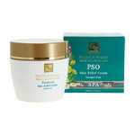 HEALTH & BEAUTY        Psoderm Skin Relief Cream Paraben Free