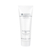 JANSSEN COSMETICS     All Skin Needs Skin Resurfacing Balm