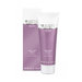 JANSSEN COSMETICS      Hand Care Cream