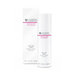 JANSSEN COSMETICS       Eye Care Lotion