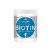 KALLOS COSMETICS        Biotin