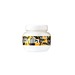 KALLOS COSMETICS        Vanilla Shine Hair Mask