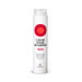 KC PROFESSIONAL      Color Mask Shampoo Red