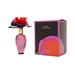 MARC JACOBS Lola