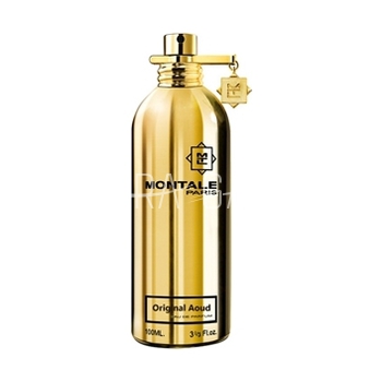 MONTALE Aouds Original