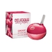 DONNA KARAN DKNY Delicious Candy Apples Sweet Strawberry