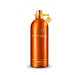 MONTALE Aoud Orange