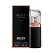 HUGO BOSS Boss Nuit Intense