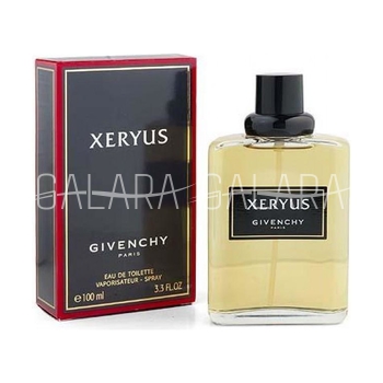 GIVENCHY Xeryus