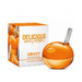 DONNA KARAN DKNY Delicious Candy Apples Fresh Orange