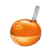 DONNA KARAN DKNY Delicious Candy Apples Fresh Orange