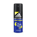 ADIDAS Sport Energy