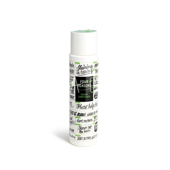 KC PROFESSIONAL       Four Reasons Repair Conditioner