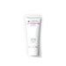 JANSSEN COSMETICS  - Clarifying Cream Gel