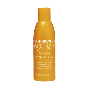 LA BIOSTHETIQUE    c    Soleil Shampooing