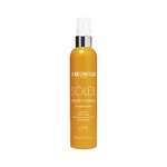 LA BIOSTHETIQUE -   UV- Soleil Vitalite Express