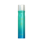 LEBEL C   Trie Spray LS