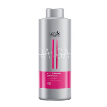 LONDA       Color Radiance