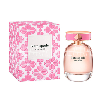 KATE SPADE New York