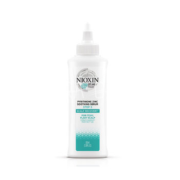 NIOXIN   Scalp Recovery