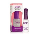 ORLY     Nail Defense