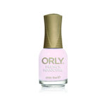 ORLY      French Manicure