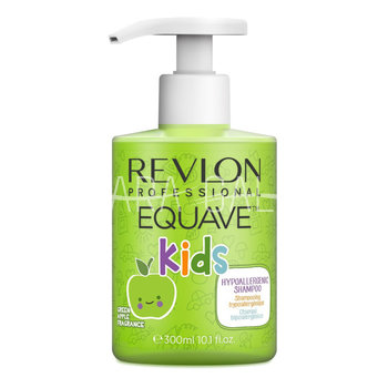 REVLON PROFESSIONAL    21 Equave Kids