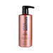 REVLON PROFESSIONAL     Style Masters Smooth Shampoo