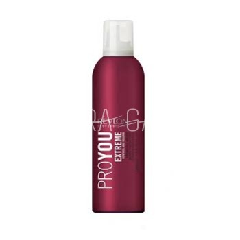 REVLON PROFESSIONAL       Proyou Extreme