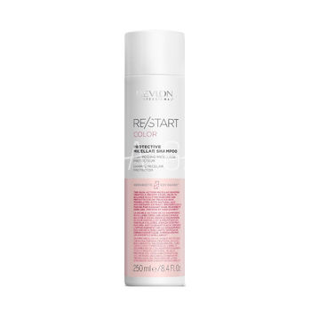 REVLON PROFESSIONAL      Color Protective Micellar Shampoo