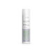 REVLON PROFESSIONAL       RESTART BALANCE PURIFYING MICELLAR SHAMPOO