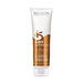 REVLON PROFESSIONAL -    RCC Shampoo&Conditioner I Coppers