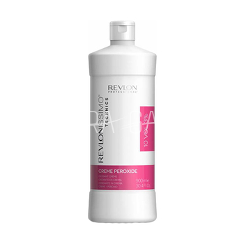 REVLON PROFESSIONAL     Revlonissimo Creme Peroxide