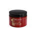 REVLON PROFESSIONAL    Uniq One Super 10R Hair Mask