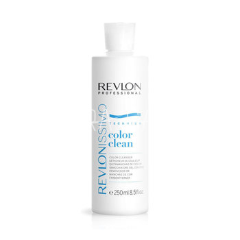 REVLON PROFESSIONAL       Color Clean