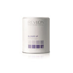 REVLON PROFESSIONAL   Blond Up