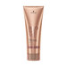 SCHWARZKOPF -      BlondMe Enhancing Bonding Warm