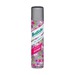 BATISTE   Pink Pineapple