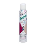 BATISTE  - 2  1