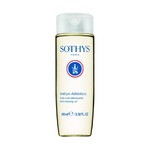 SOTHYS      Nutri-Relaxing Oil