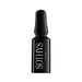 SOTHYS      Energizing Radiance Ampoules