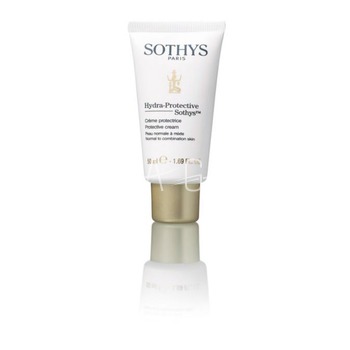 SOTHYS   Protective Cream