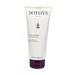 SOTHYS  -   ,    Reshaping Cream Stomach, Waist, Arms