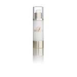 SOTHYS  -     Global Anti-Age De-Stressing Serum