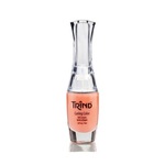 TRIND       Nail Repair Caring Color