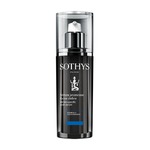 SOTHYS      Wrinkle-Specific Youth