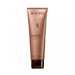 SOTHYS        After Sun Refreshing Body Lotion