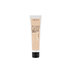 CATRICE COSMETICS   PORELESS PERFECTION MOUSSE FOUNDATION