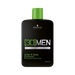 SCHWARZKOPF      3D Men Hair and Body Shampoo