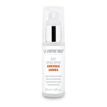 LA BIOSTHETIQUE      Spliss Repair